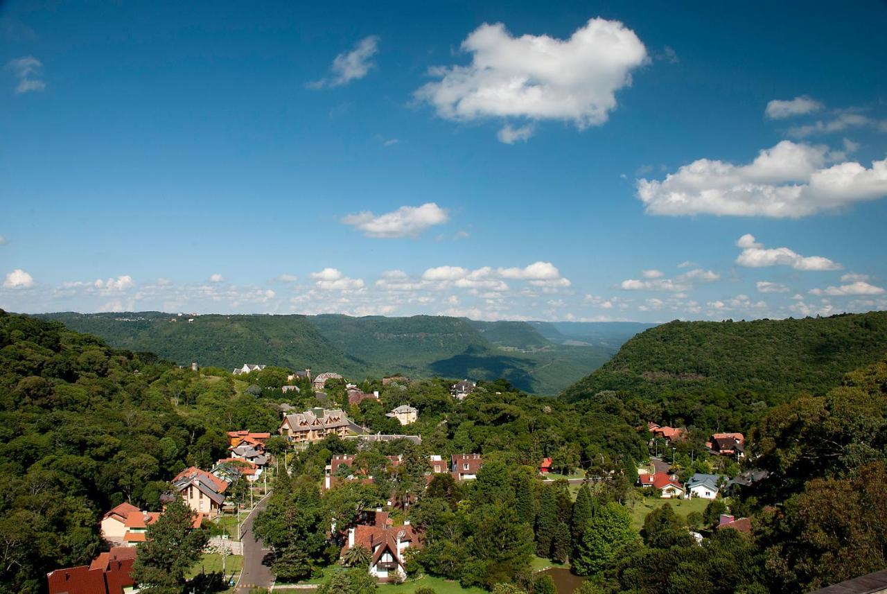 Master Gramado Hotel - Espaco Kids Incrivel 외부 사진