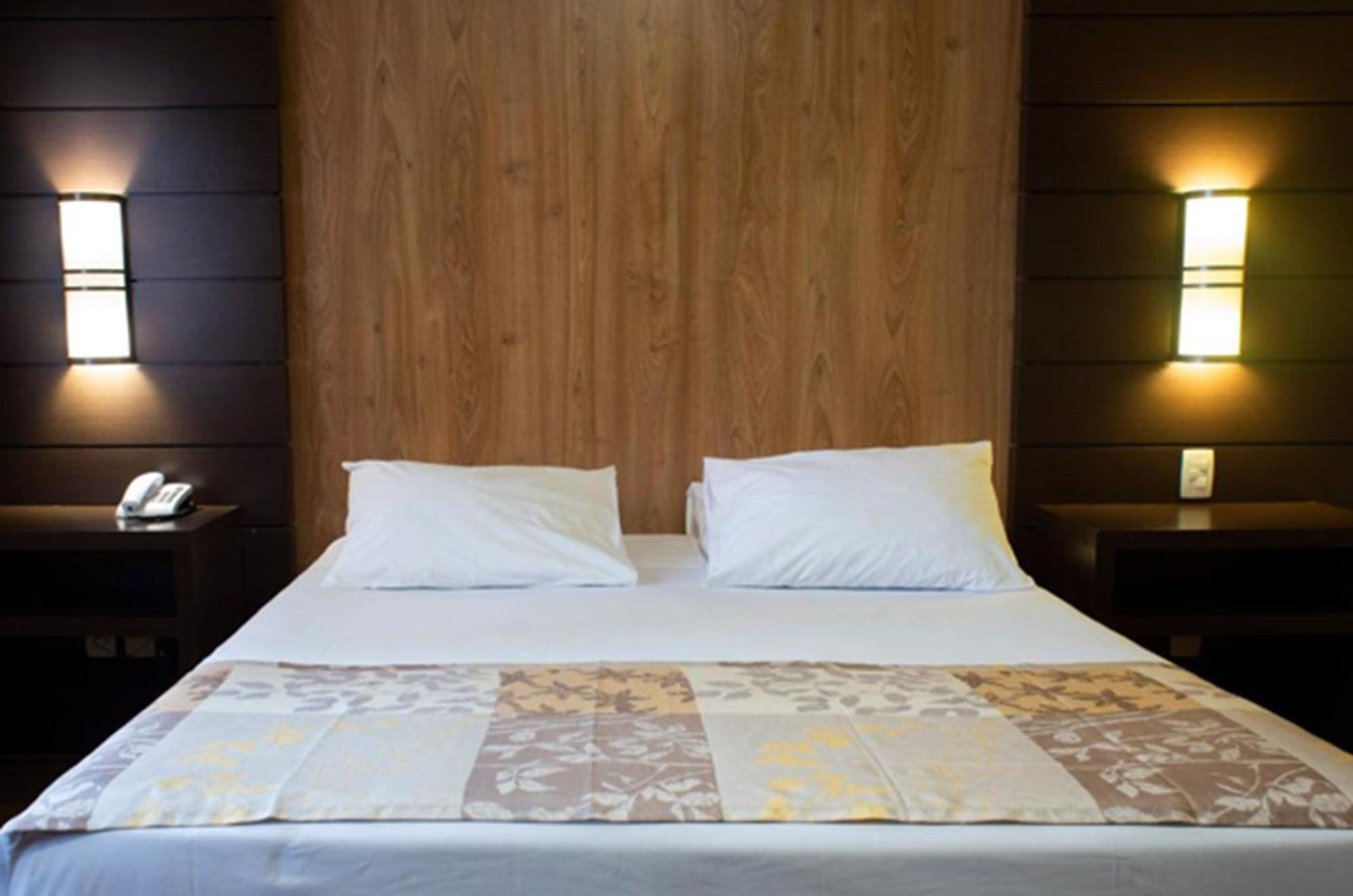 Master Gramado Hotel - Espaco Kids Incrivel 외부 사진