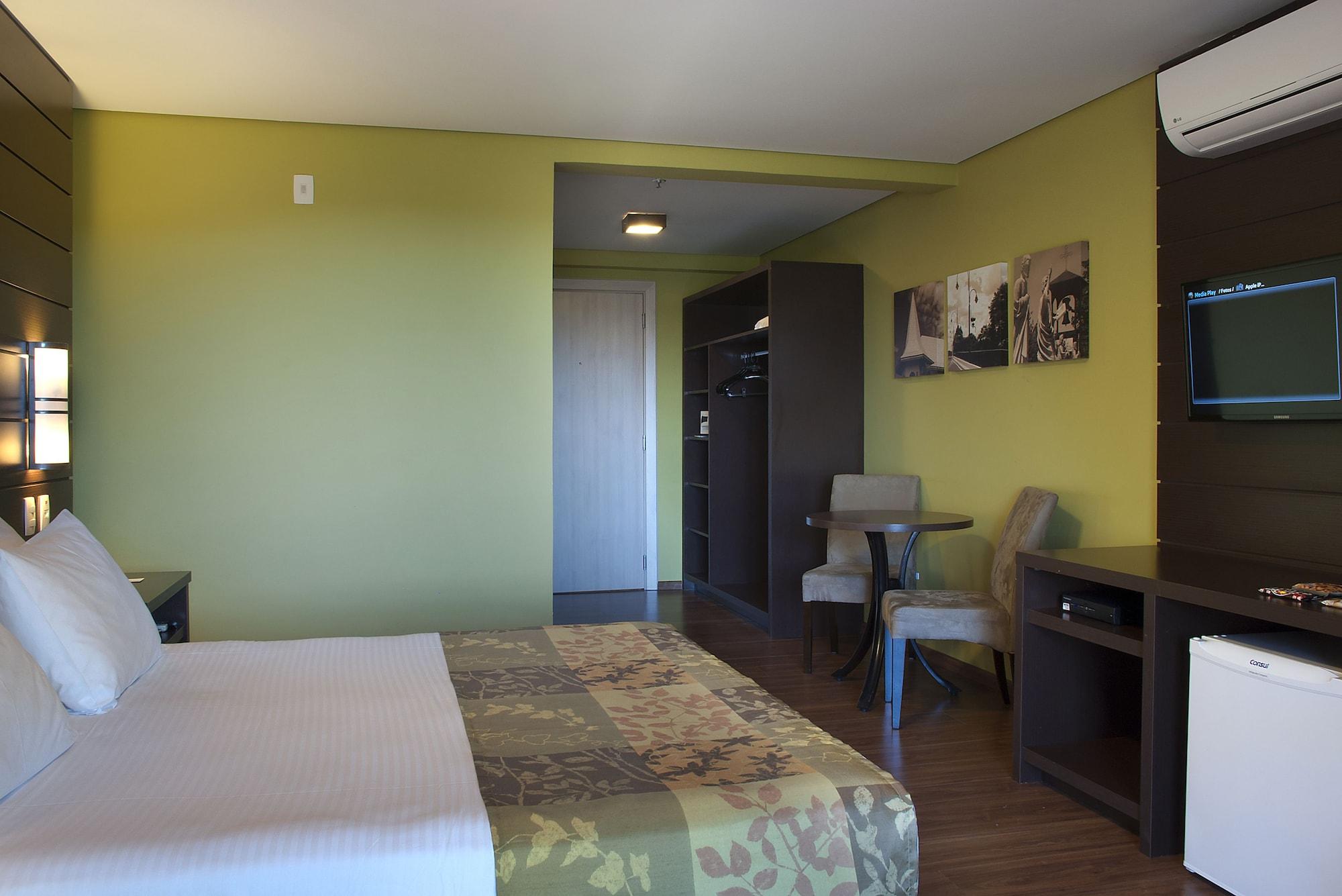 Master Gramado Hotel - Espaco Kids Incrivel 외부 사진