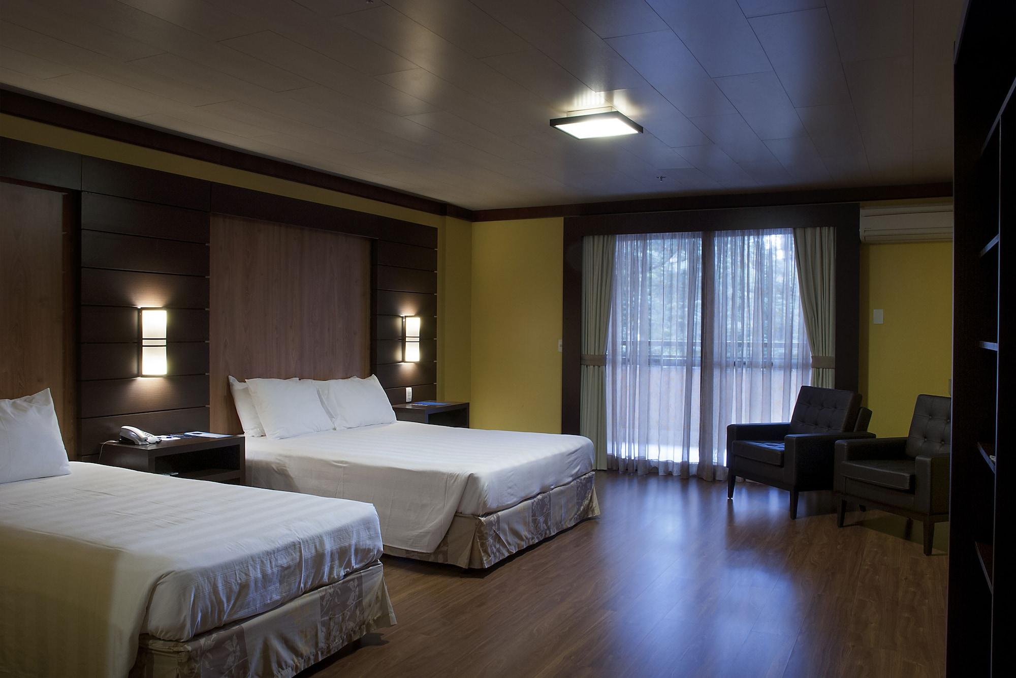 Master Gramado Hotel - Espaco Kids Incrivel 외부 사진