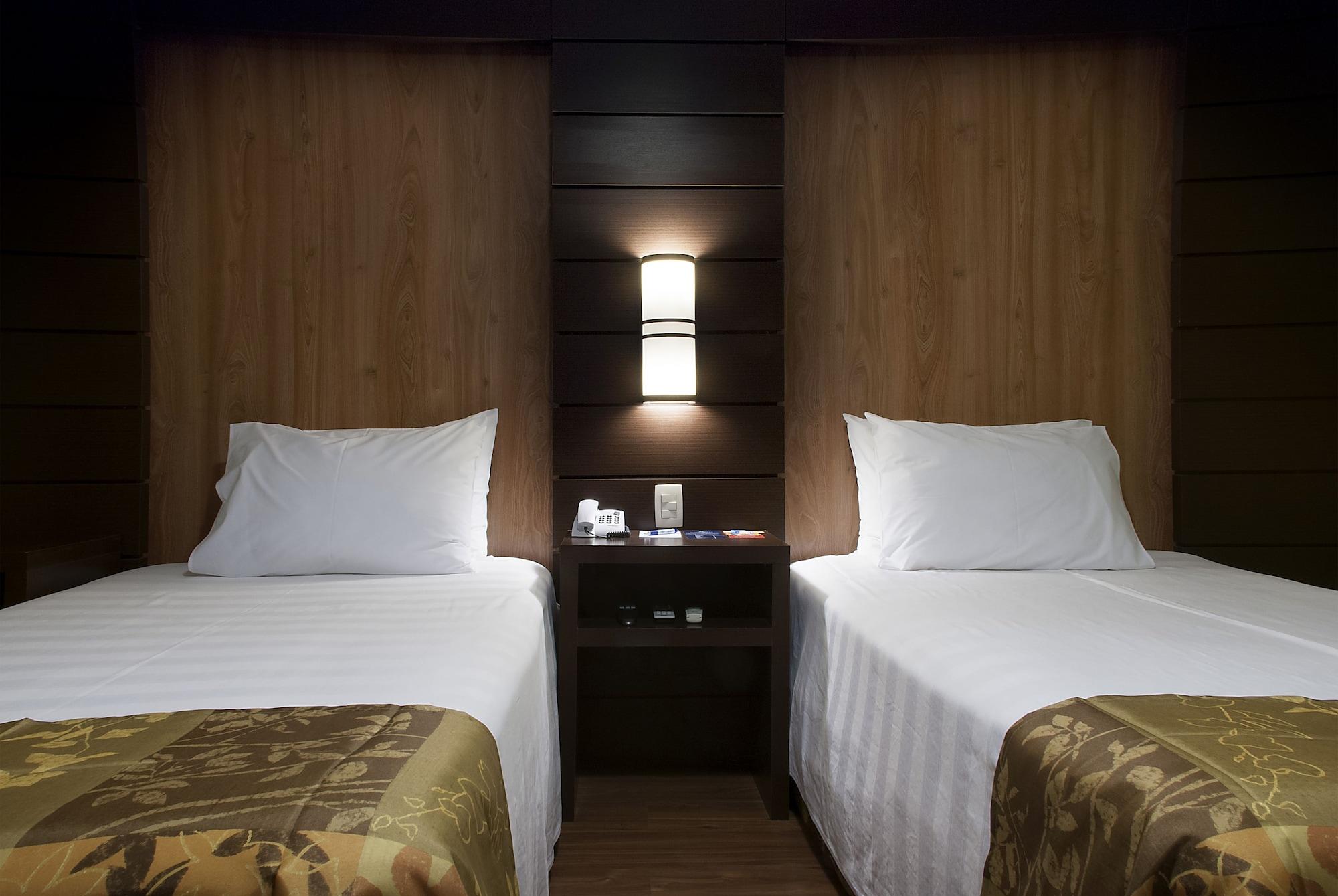 Master Gramado Hotel - Espaco Kids Incrivel 외부 사진