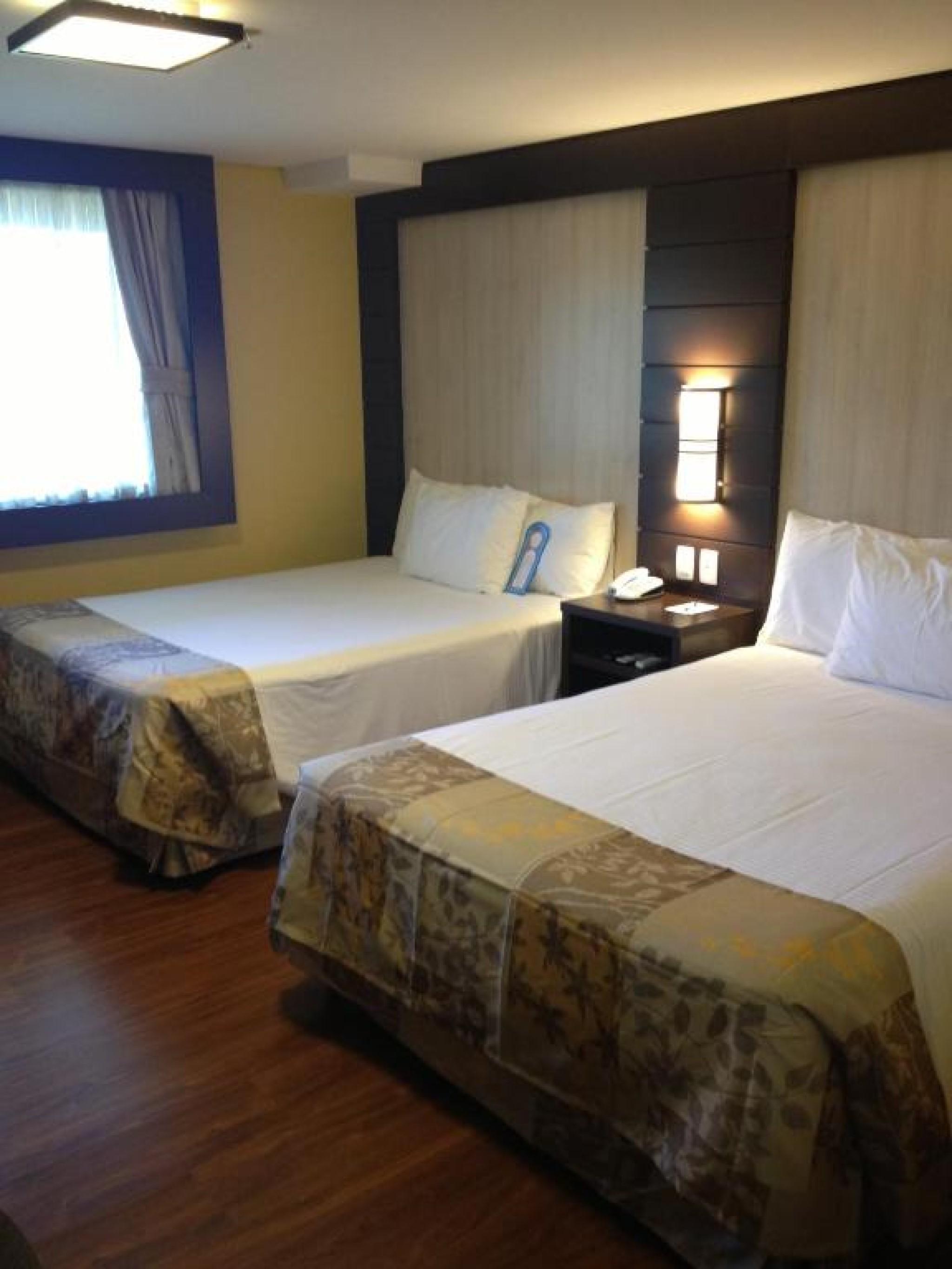 Master Gramado Hotel - Espaco Kids Incrivel 외부 사진