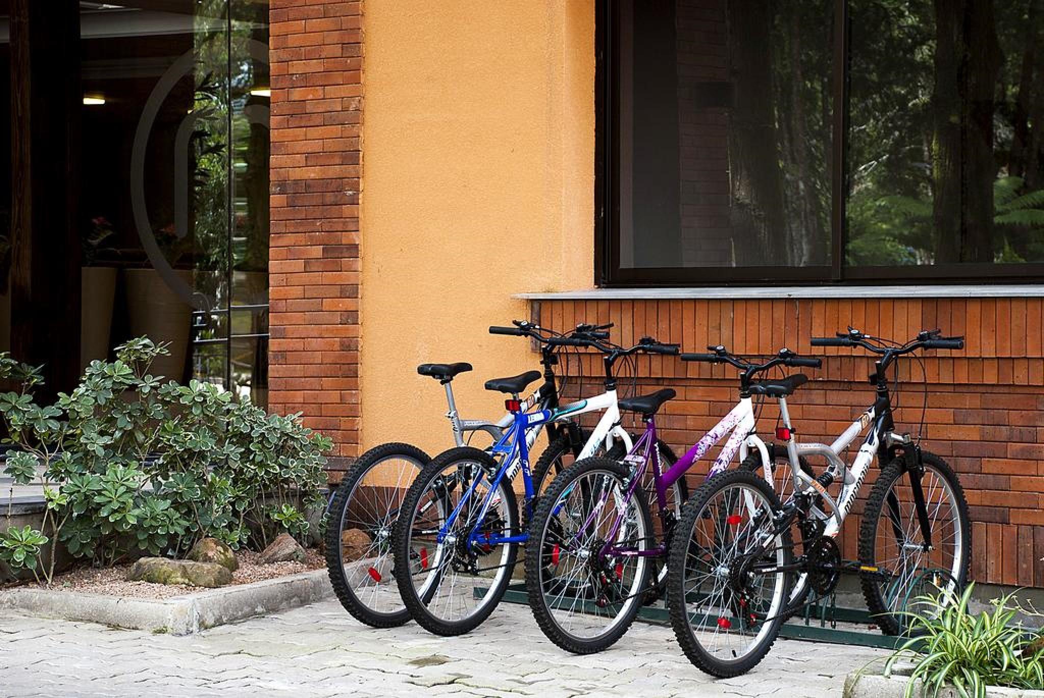 Master Gramado Hotel - Espaco Kids Incrivel 외부 사진