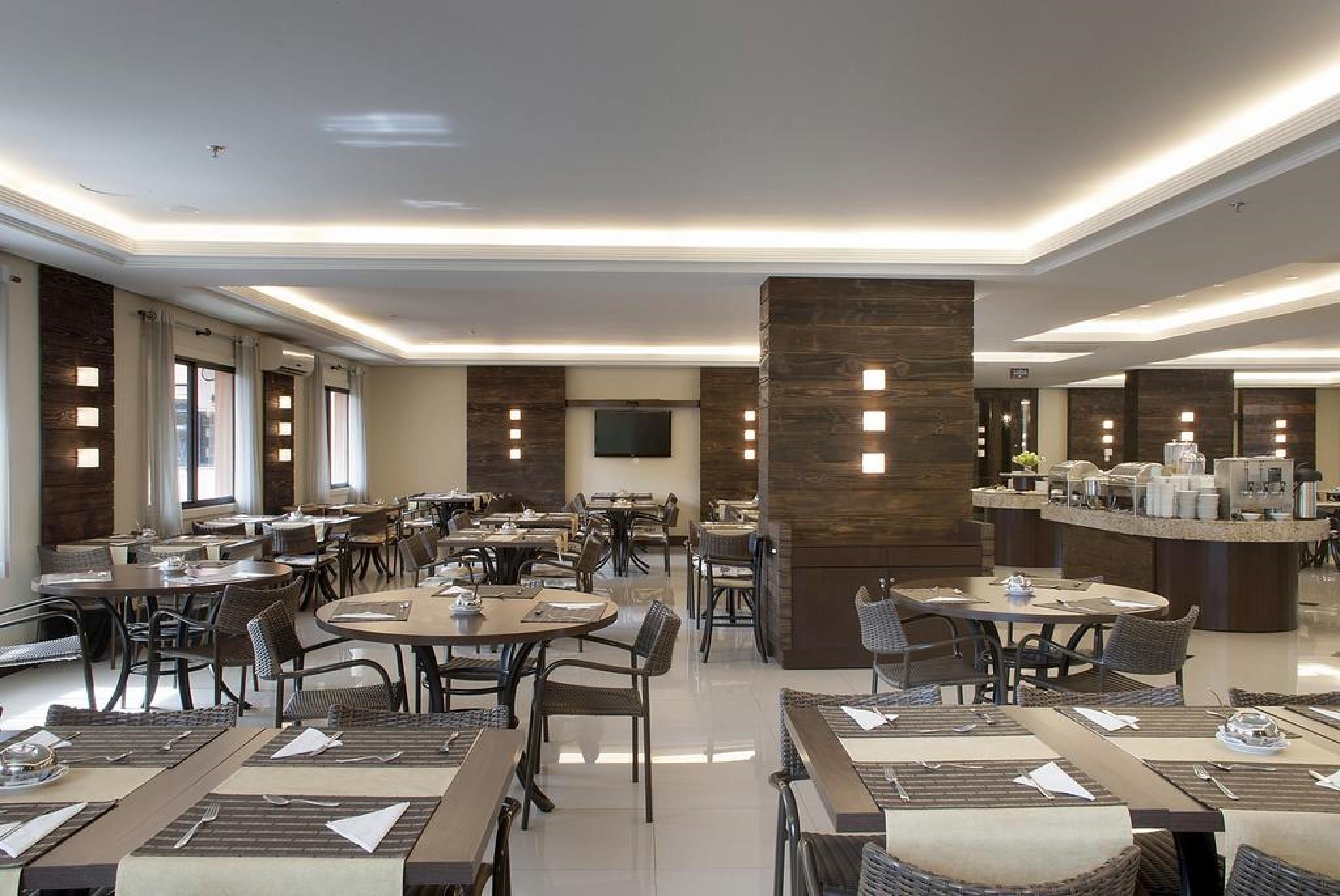 Master Gramado Hotel - Espaco Kids Incrivel 외부 사진