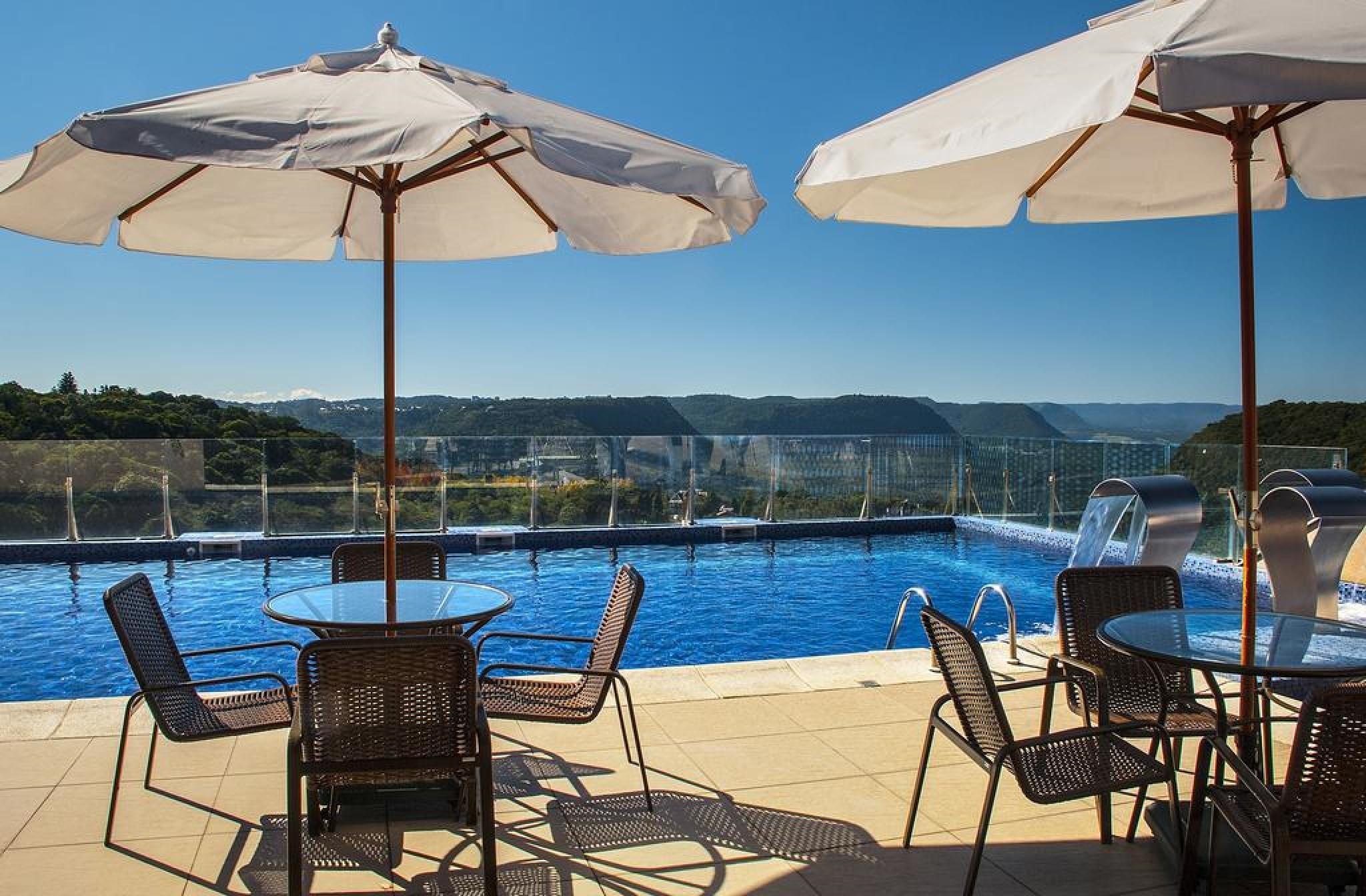 Master Gramado Hotel - Espaco Kids Incrivel 외부 사진