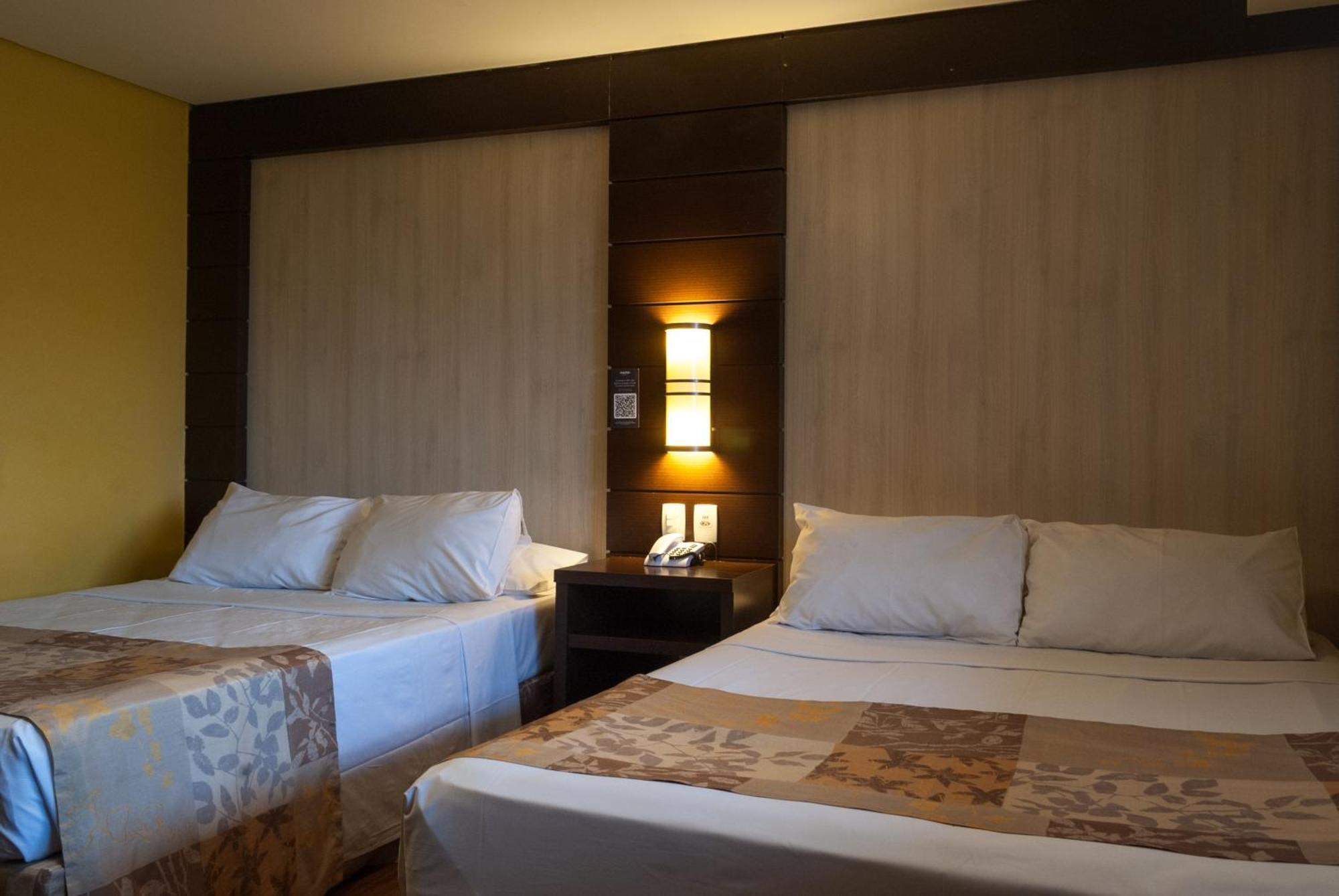 Master Gramado Hotel - Espaco Kids Incrivel 외부 사진