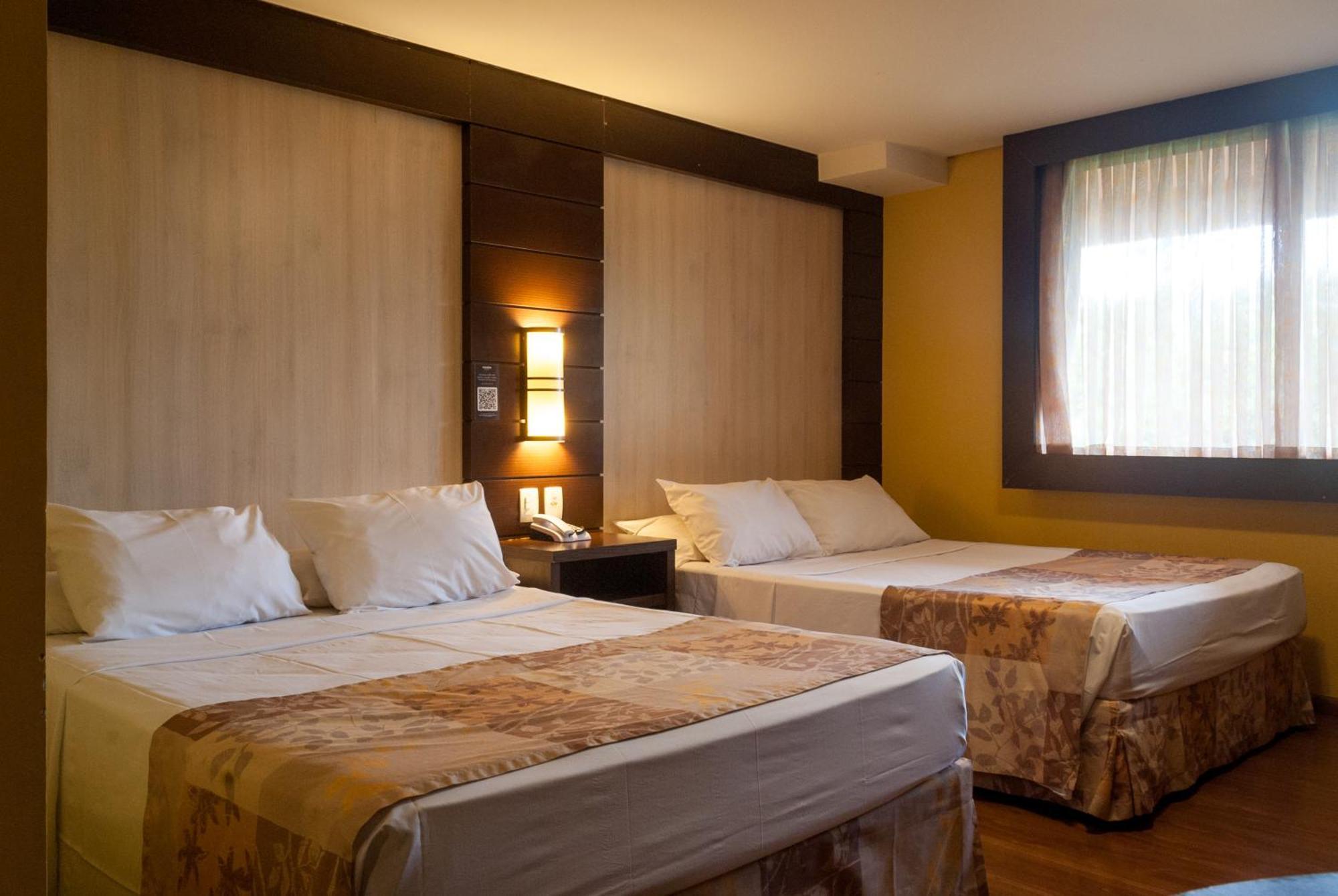 Master Gramado Hotel - Espaco Kids Incrivel 외부 사진