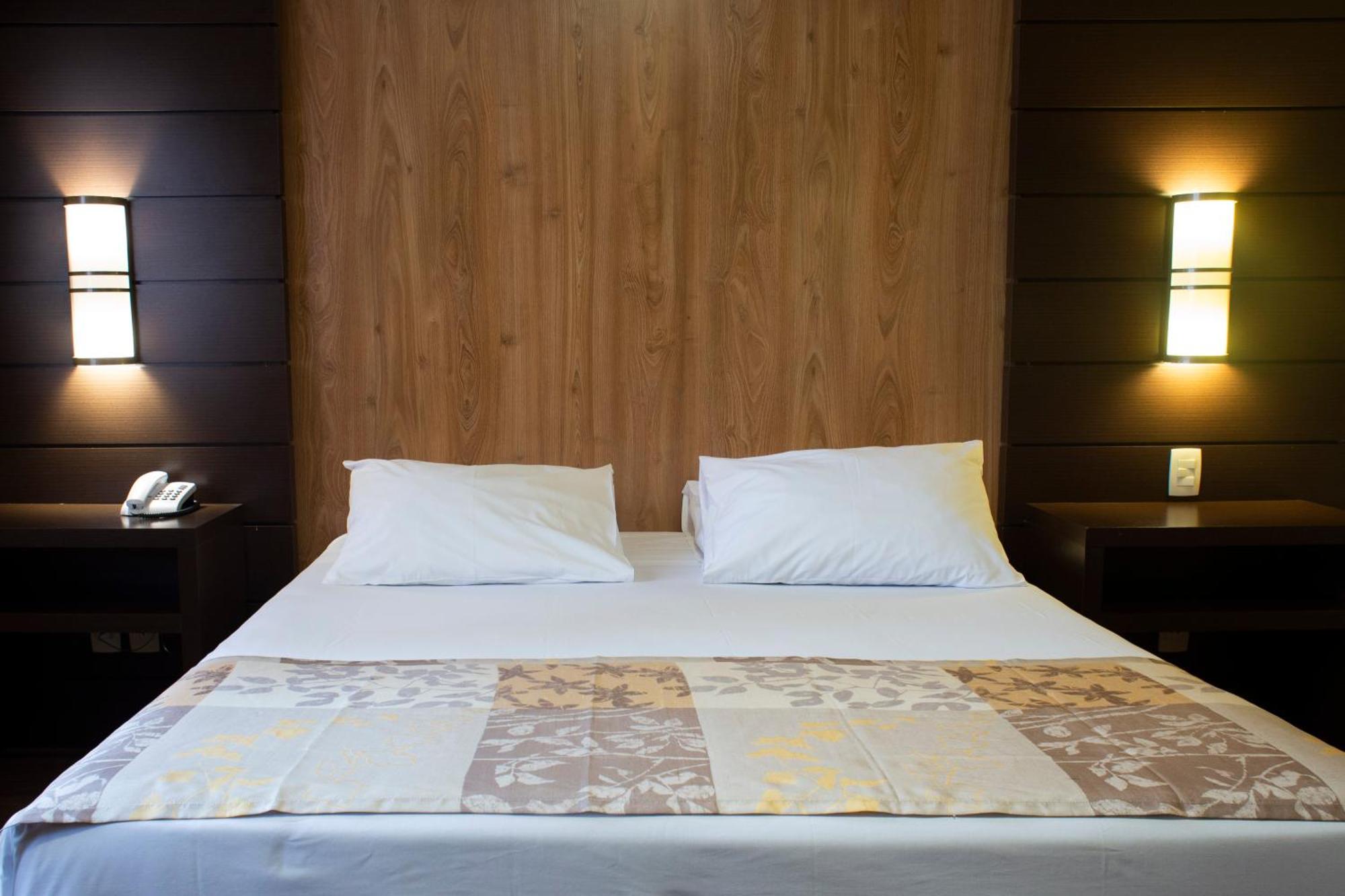 Master Gramado Hotel - Espaco Kids Incrivel 객실 사진