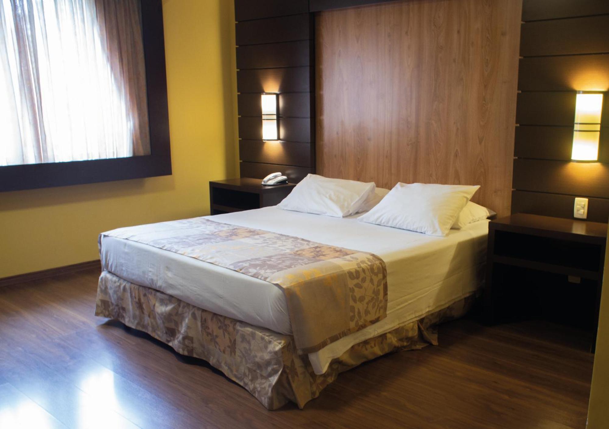 Master Gramado Hotel - Espaco Kids Incrivel 외부 사진