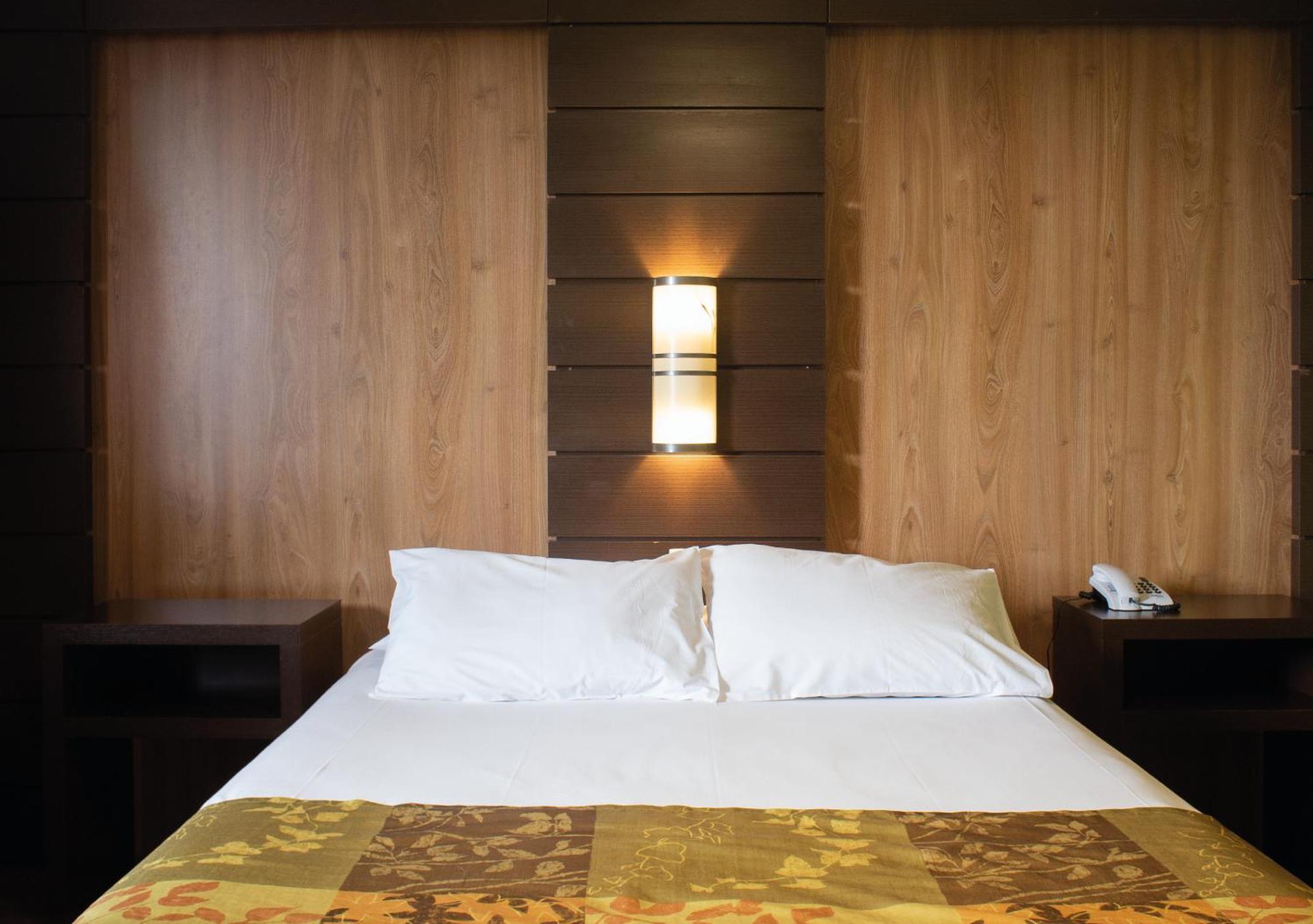 Master Gramado Hotel - Espaco Kids Incrivel 외부 사진
