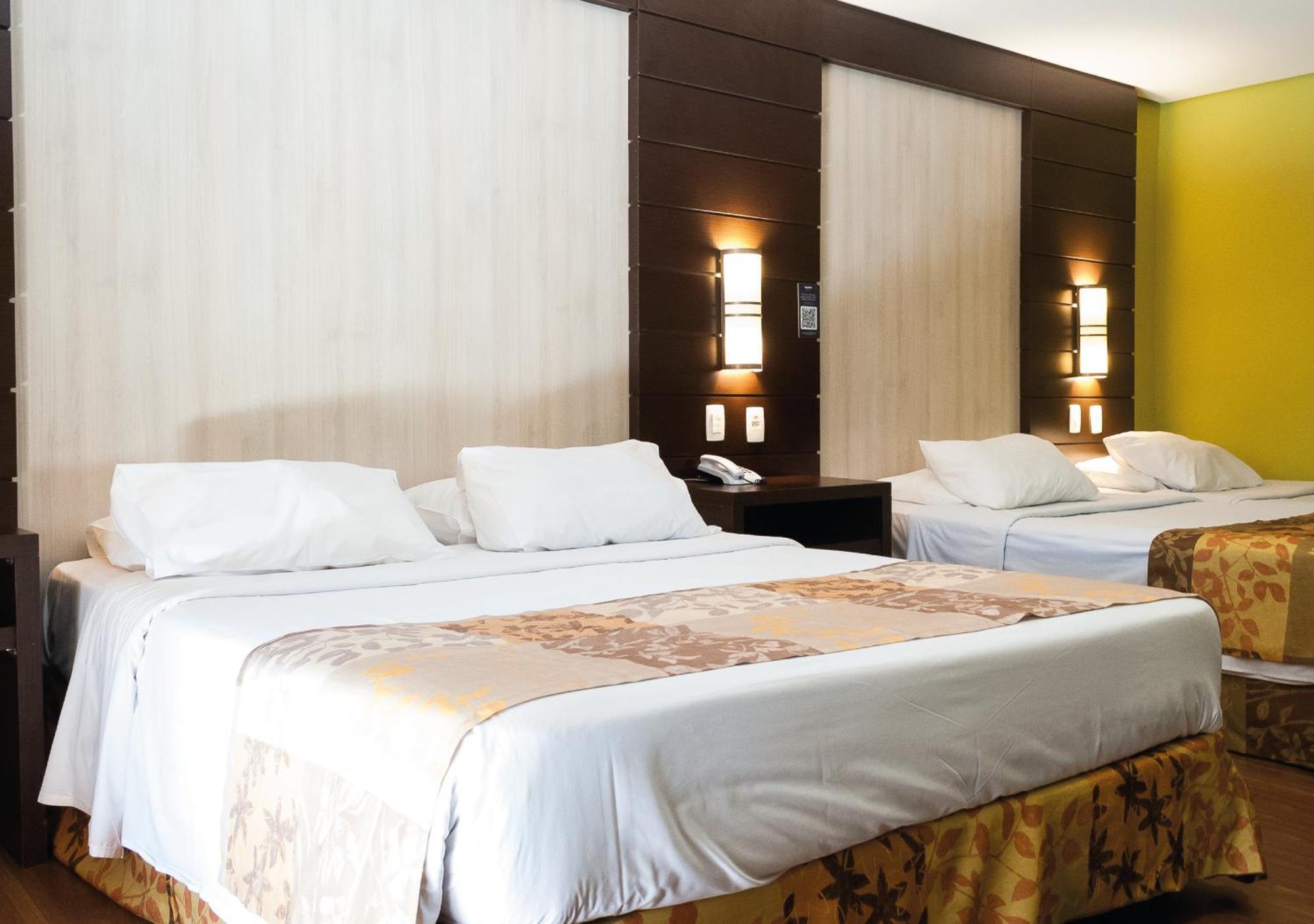 Master Gramado Hotel - Espaco Kids Incrivel 외부 사진