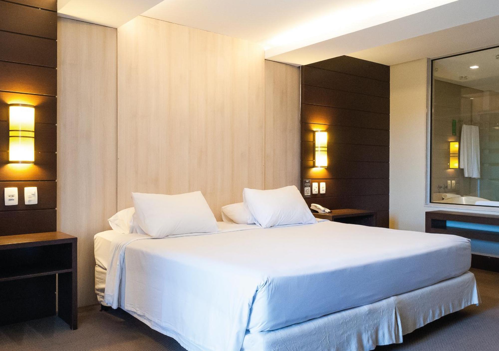 Master Gramado Hotel - Espaco Kids Incrivel 외부 사진