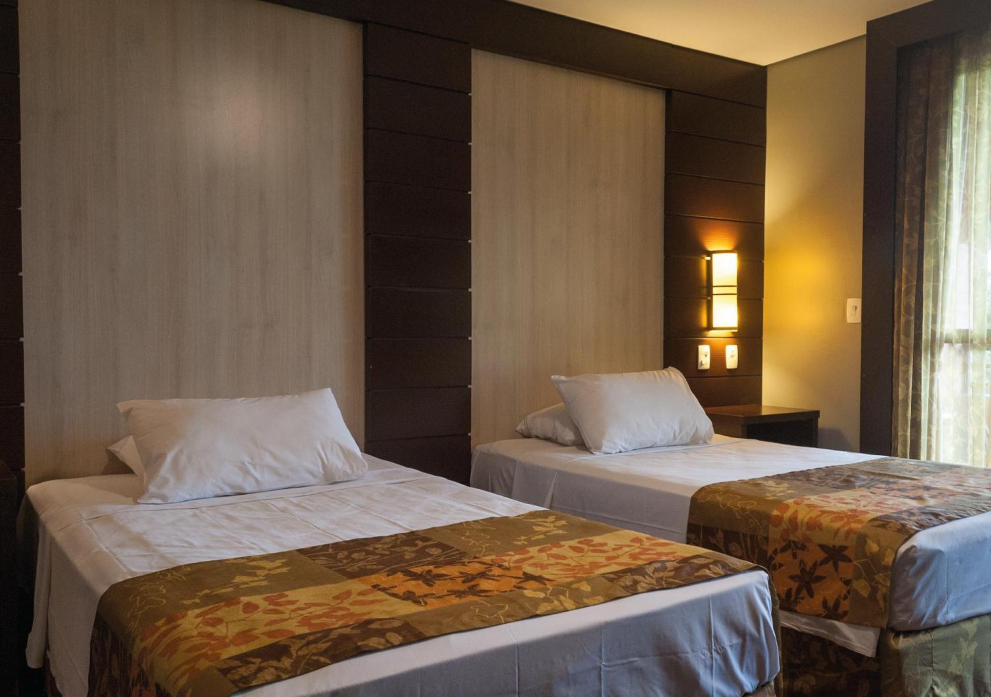 Master Gramado Hotel - Espaco Kids Incrivel 외부 사진