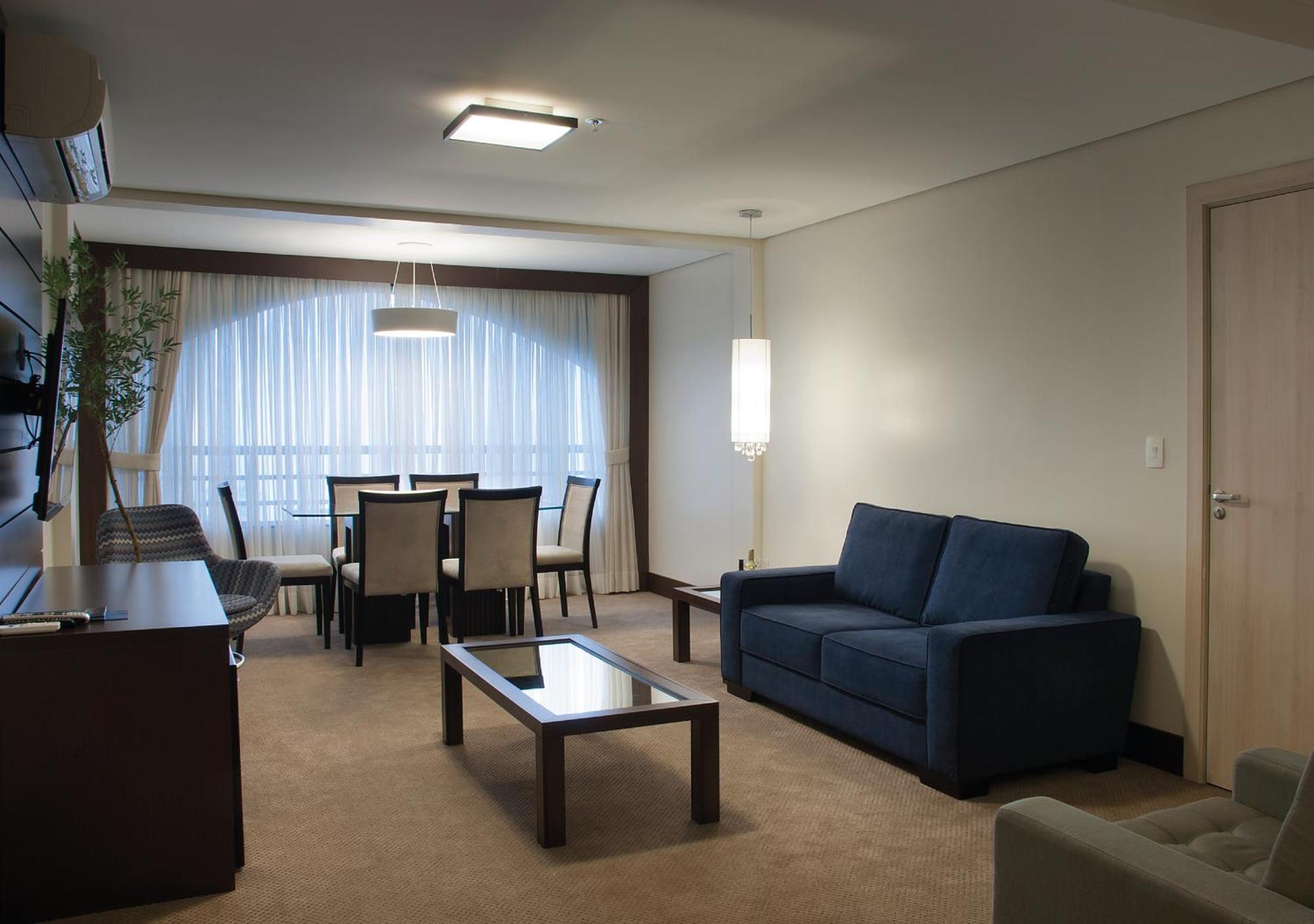 Master Gramado Hotel - Espaco Kids Incrivel 외부 사진