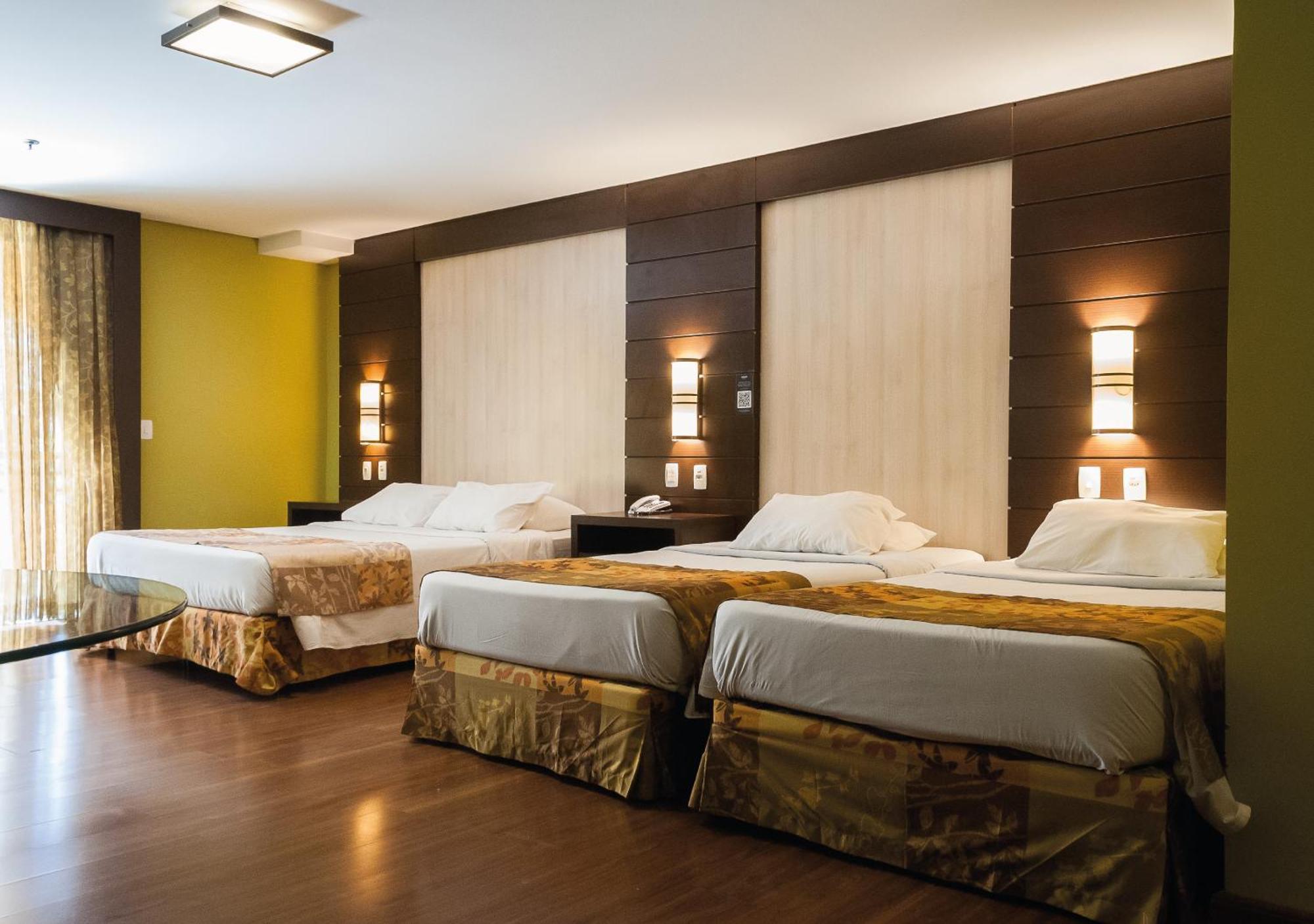 Master Gramado Hotel - Espaco Kids Incrivel 외부 사진