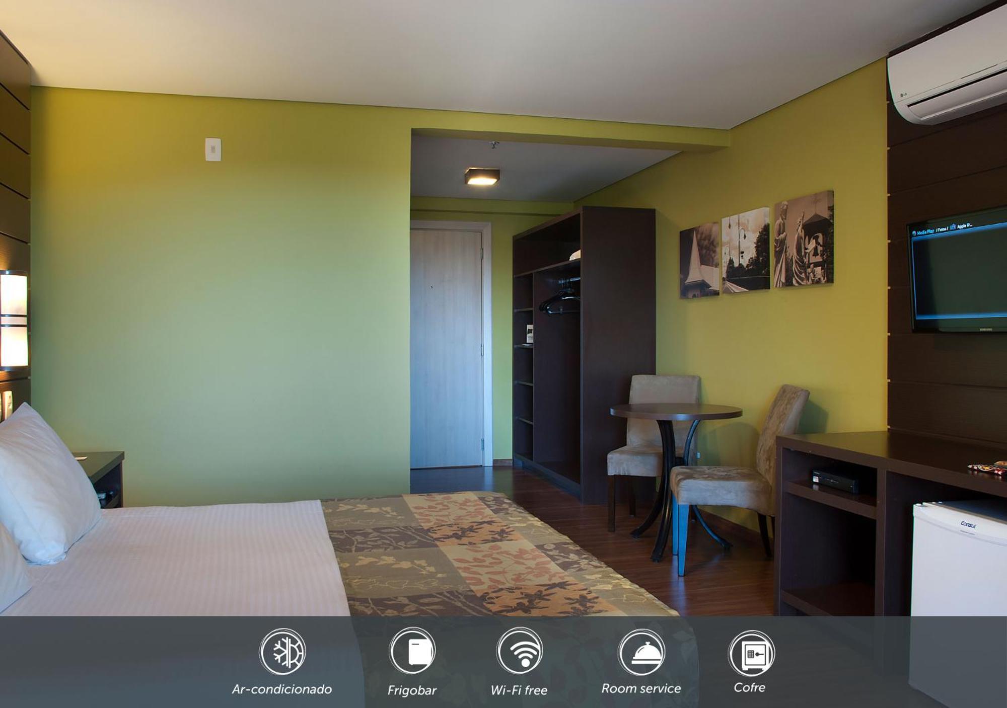 Master Gramado Hotel - Espaco Kids Incrivel 외부 사진