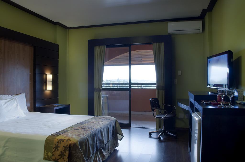 Master Gramado Hotel - Espaco Kids Incrivel 외부 사진