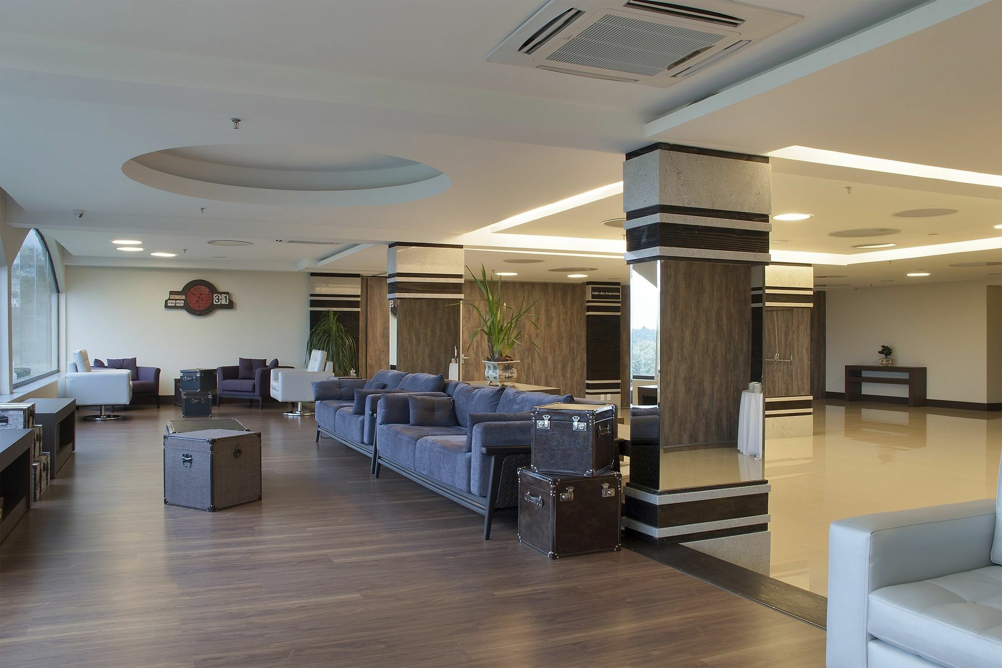 Master Gramado Hotel - Espaco Kids Incrivel 외부 사진