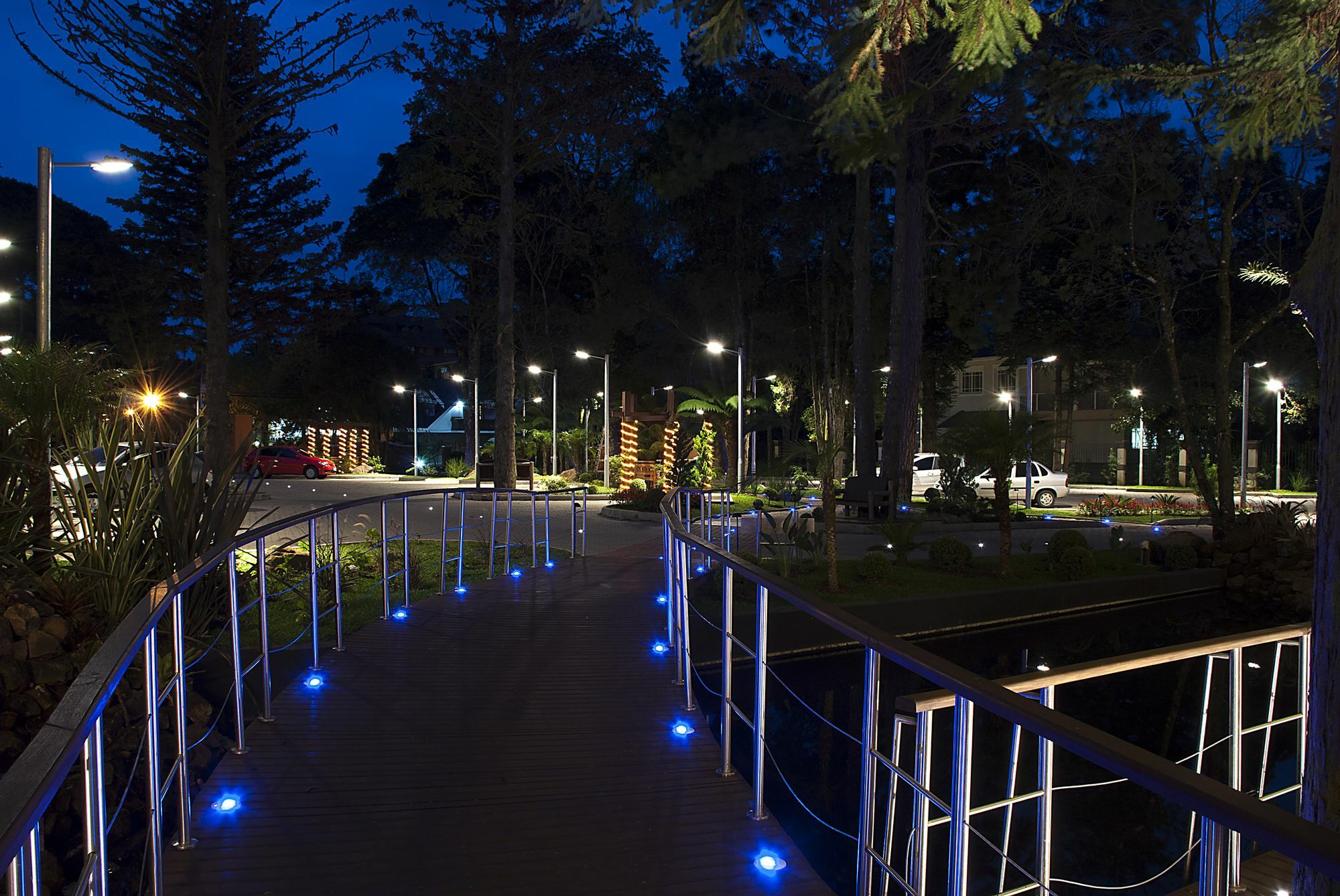 Master Gramado Hotel - Espaco Kids Incrivel 외부 사진