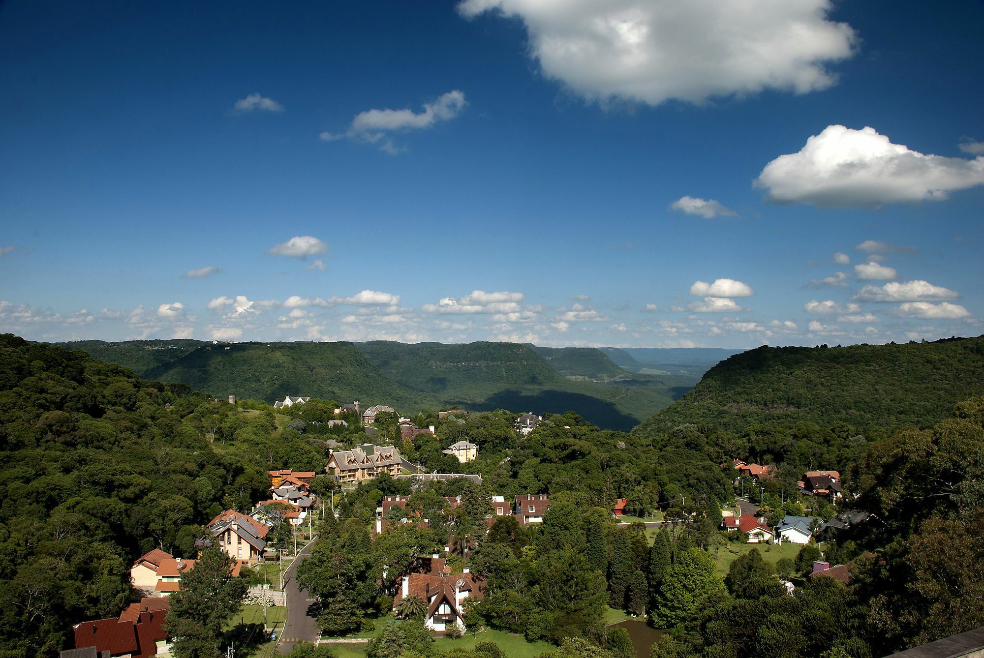 Master Gramado Hotel - Espaco Kids Incrivel 외부 사진