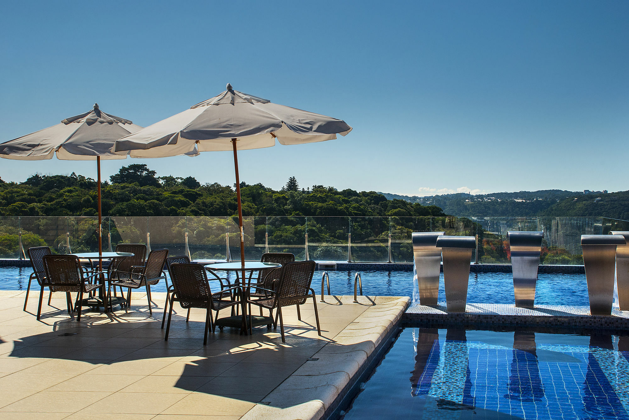 Master Gramado Hotel - Espaco Kids Incrivel 외부 사진