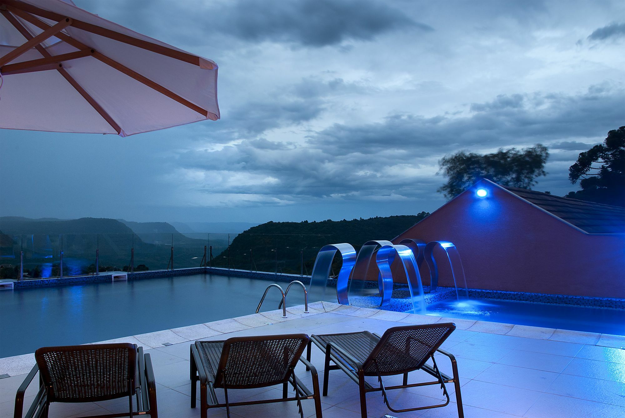 Master Gramado Hotel - Espaco Kids Incrivel 외부 사진