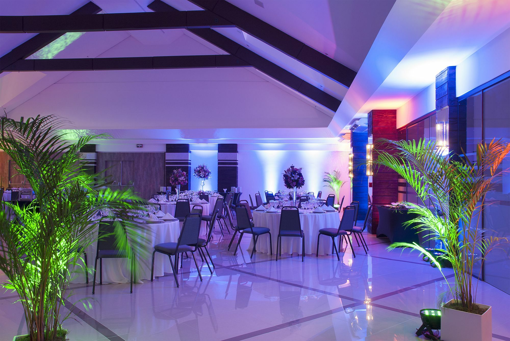 Master Gramado Hotel - Espaco Kids Incrivel 외부 사진